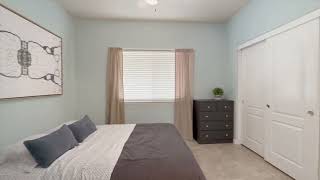 1867 Genoa Ct Yuba City, CA 95993
