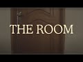 From the room feat sachi basaki  riot sessions