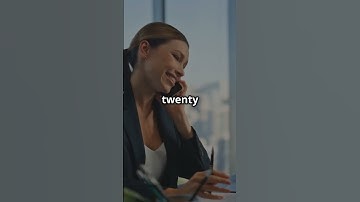 🤖 AI-Powered Social Engineering: The Next Big Cyber Threat! #techwithbeidy #technology #onlinesafety