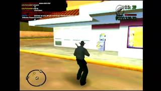 no reload & C-bug