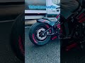 Harley-Davidson #turbodriveavenue #chopperstyle #motorcycle #harley #shorts #biker #usa #ridelife