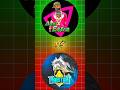 AMIR EXTRA❓ vs RAISTAR 😱 #shortsfeed #raistar #amirextra