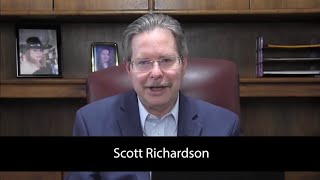 Wrongful Death Truck Accident | Gilbert Injury Lawyers | Free Evaluation