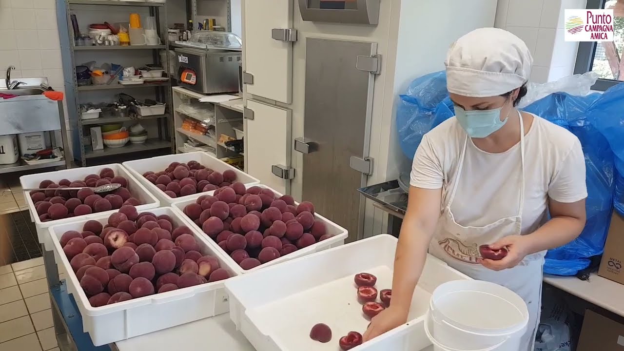 Le composte dell'azienda agricola Palaset Bricherasio