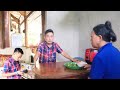 Toan Police Discovered The Money Had Been Lost And Began To Suspect His Ex Wife 