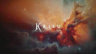Krisu - The Light Encompasses Your Entire Being