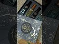 #reelsinstagram #shortsvideo