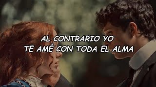 Natalia Lafourcade - Lo que construimos (Official Video Lyric)