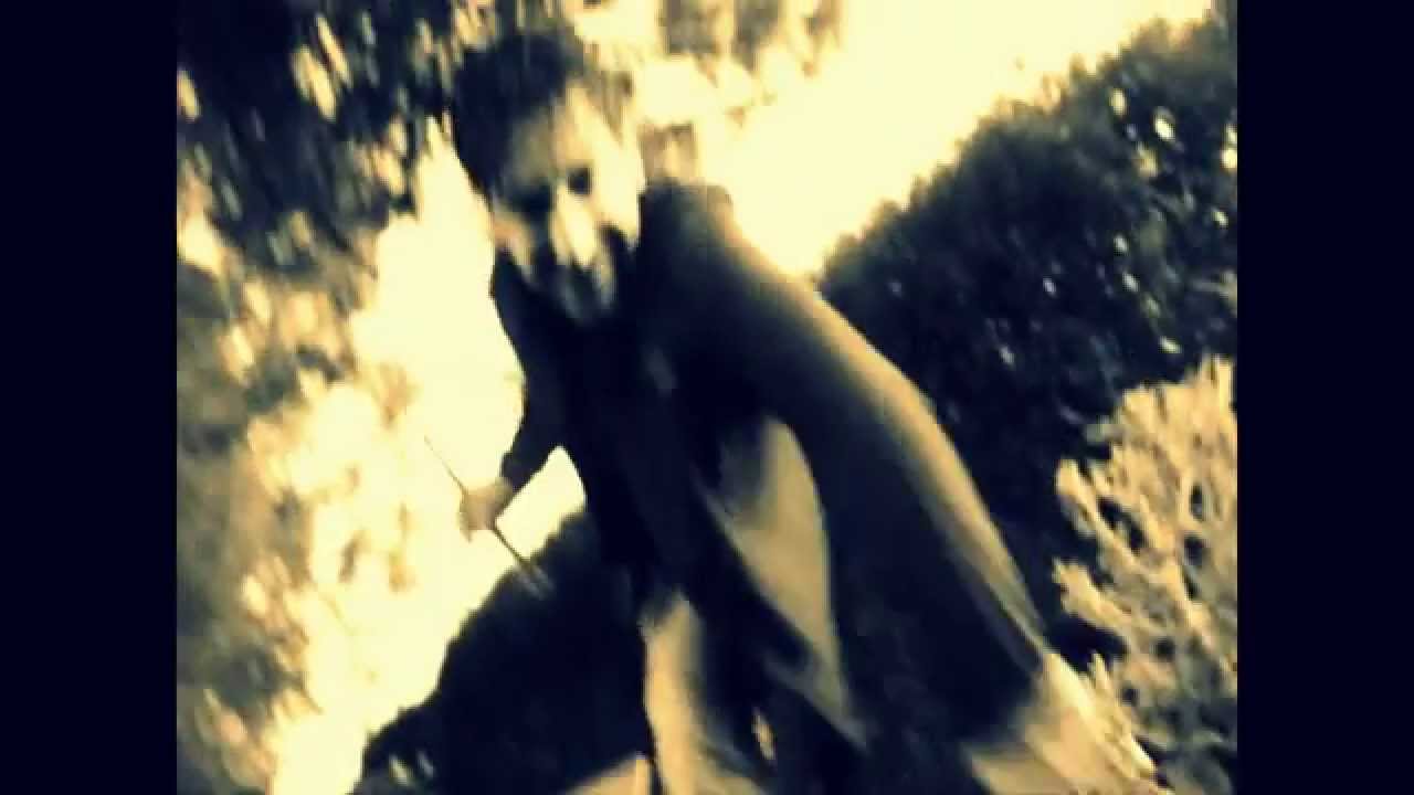 ASTRATTISTI A CONFRONTO - ROTHKO GIORGETTI artemis fowl