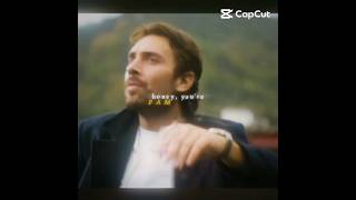 Taşacak Bu Deniz 5. Bölüm Şfetteyiz Şfetedüş Şacakbudeniz Şfetol Şfetaçıl