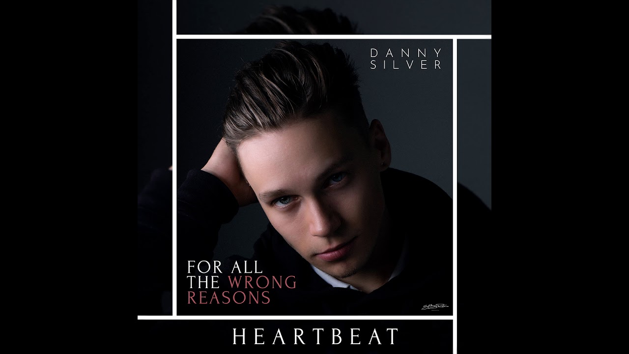 Now that you re gone daniel silver. Daniel Silver Now that you're gone. Now that you re gone daniel silver. Daniel Silver Now that you're gone.