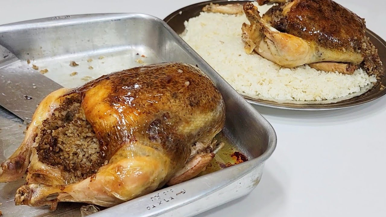 ماحدش كلها عندي الا وطلب الطريقه❗️قسم بالله من غير نقطه مايه بسويها وبالحشو البني الكل هيتجنن عليها👌