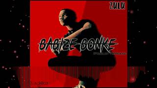 Zulu-Babize Bonke(Prod.byTMBeats)