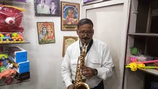 The Tribute Kishore Kumar