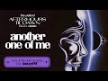 The Weeknd - Another One Of Me (After Hours Til Dawn) [Studio Remake] | Leg 2 |