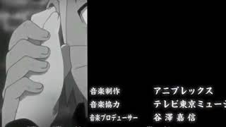 If Black Clover Op 5 Was In Naruto