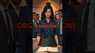 5 Whistleblowers Who Saved Millions of Lives. Heroes  #whistleblower #hero #truth