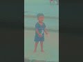 bachcho ke karname #love #desi #desi #1000subscr #1000subscr #fashion