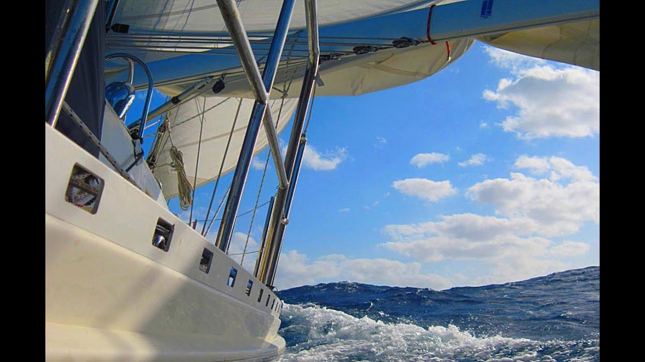 How to Use Navigation Chart Notes to Find Hidden Depths