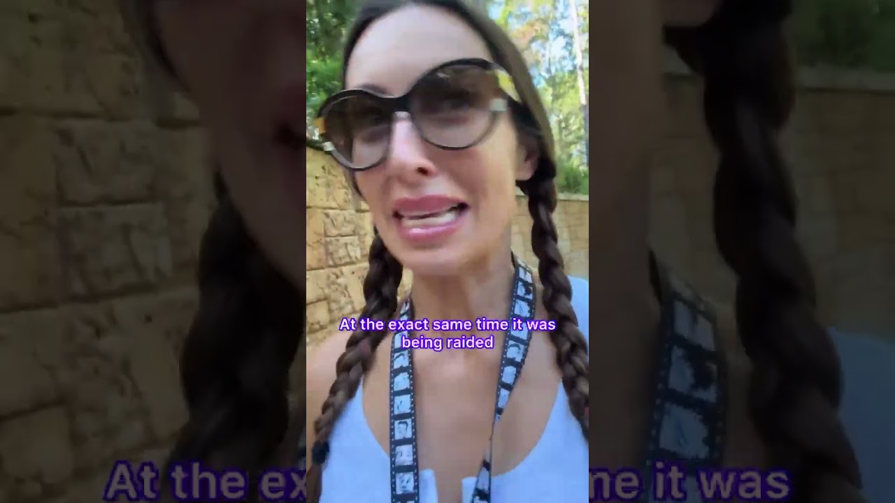 I AM LITERALLY SHAKING RIGHT NOW!!!