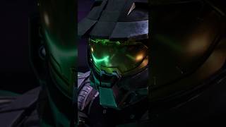 Master Chief Knows Who He Is 🤣