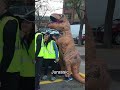 Junkyard Car — Who did it better?
