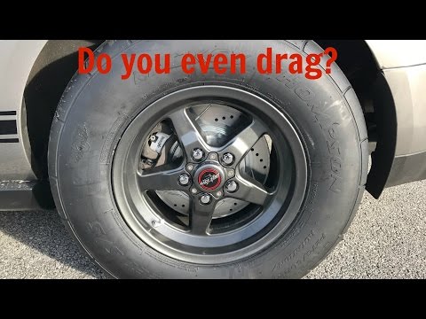 BMR Sway Bar Relocation kit and Race Star Bracket Racer install