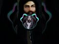 احلى من العسل ذكر الامير علي الإمام علي عليه السلام احلى من العسل ذكر الامير علي الإمام علي عليه السلام