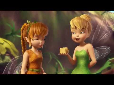 Trop Fée Episode Intégral C Est Du Gâteau Exclusivité Disney Channel