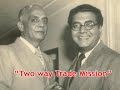 The legend of t w bhojwani  the story of an entrepreneur