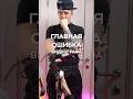 Начинающий Видеограф Допускает Эту Ошибку