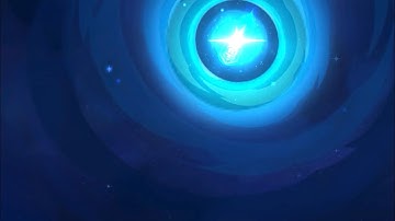 Idleheroes: Soul Awakening No.89-96 Road to SSS