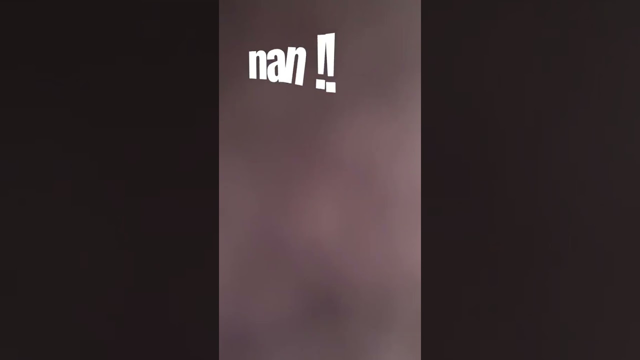 C’était épique 😅🤣