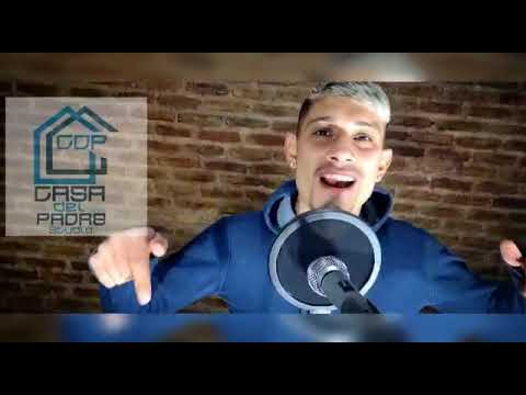 SessionCovers #3 * Kiven Fortezzini * Andrés Calamaro - Para no olvidar * #JUGÓELDIEGOTE