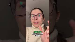 Computer Forensics: Gioele in Irlanda, un corso innovativo! #shorts