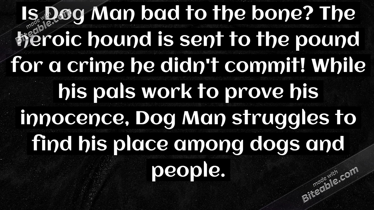 Mason's book trailer