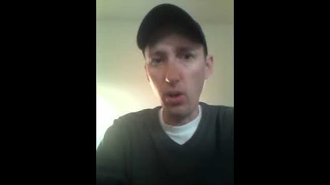 Easy Squeeze Page Marketing Techniques