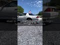 Be careful 😤 #automobile #cartok #irocz #fast