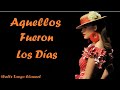 Las Mejores Amor Canciones En Español - Fascinación Colección