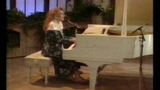 Judy Collins - "Both Sides Now" 1987 chords