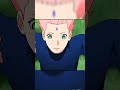 #naruto #sasuke #sakura #anime # trending shorts # joker kings #|