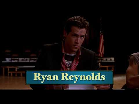 VAN WILDER - On 4K Digital 8/7 and 4K Ultra HD Combo Pack 8/14! - VAN WILDER - On 4K Digital 8/7 and 4K Ultra HD Combo Pack 8/14!