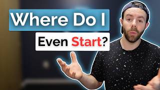 New To Exercise? Heres What To Focus On First