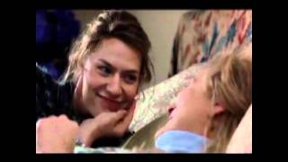 As Horas (The Hours, 2002)  - The beginning of Happiness