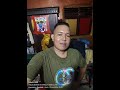 #M1MP1#YANG#HILANG#CV.#SYAHRUL#RAMADHANA#AZUSANAGASAWAA#2025ULTRA#2026PROPLUS 🌥️🚆🚌🚄💵🤣🚍🌧️🍊💺⭐🌤️🌐🌊🚔💺