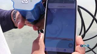 Mastering Water Quality Testing: How to Use a Multiparameter Device Like a Pro