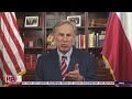 Texas Gov. Abbott tests positive for COVID-19 I LiveNOW from FOX