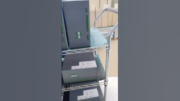 JY500B3 belt scale controller quantitative batching instrument