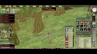【moe】調和ゲリラ9【warage】