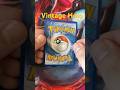 Pokemon Mismagius #pokemoncards #pokemon #pokemonchannel #vintagepokemon #pokemonvintage